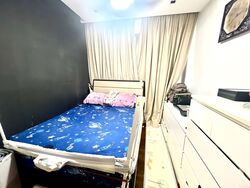 Signature At Yishun (D27), Condominium #582597801
